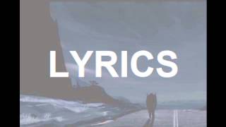 Hilltop Hoods - The Blue Blooded LYRICS
