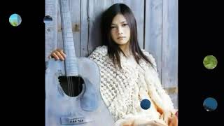 YUI - Crossroad (subtitulado al español)