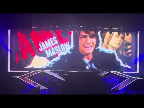 Big Time Rush Worldwide Tour Live - Big Time Rush (Jacksonville)