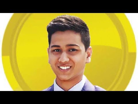 ছোটু || CHOTU || ফারাজকে নিয়ে তথ্যচিত্র || Documentary On Faraaz Ayaaz Hossain