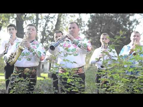 Cristi Neag & Cosmin & Fabi Marta - Instrumentala