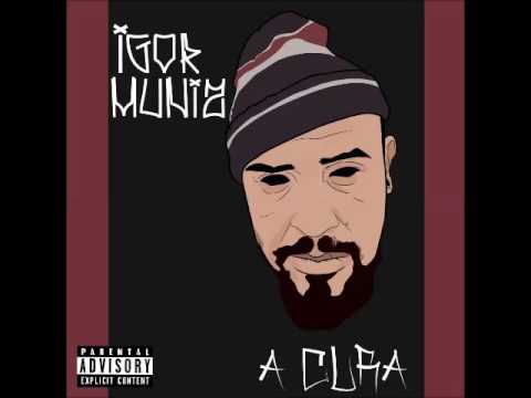 09 - A Cura, Feat. Ian Lecter (ArkaiCa) [Prod. LadoBomBeatz e DaLuz]