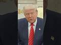 Donald Trump Says US Will Stop Bombing Yemen S Houthis After Group Capitulates