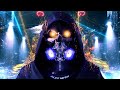 Best Dubstep Mix 2024 Brutal Dubstep Drops
