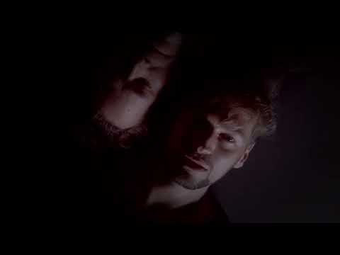 Martin Herzberg & Felix Räuber - Stay Here feat. Anne Müller (Official Music Video)