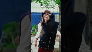 Download lagu Siapa nih hayo yang paling tantrum? #shortvideo #funny #lucu #gudanghiburan #comedy mp3 Download lagu Siapa nih hayo yang paling tantrum? #shortvideo #funny #lucu #gudanghiburan #comedy mp3