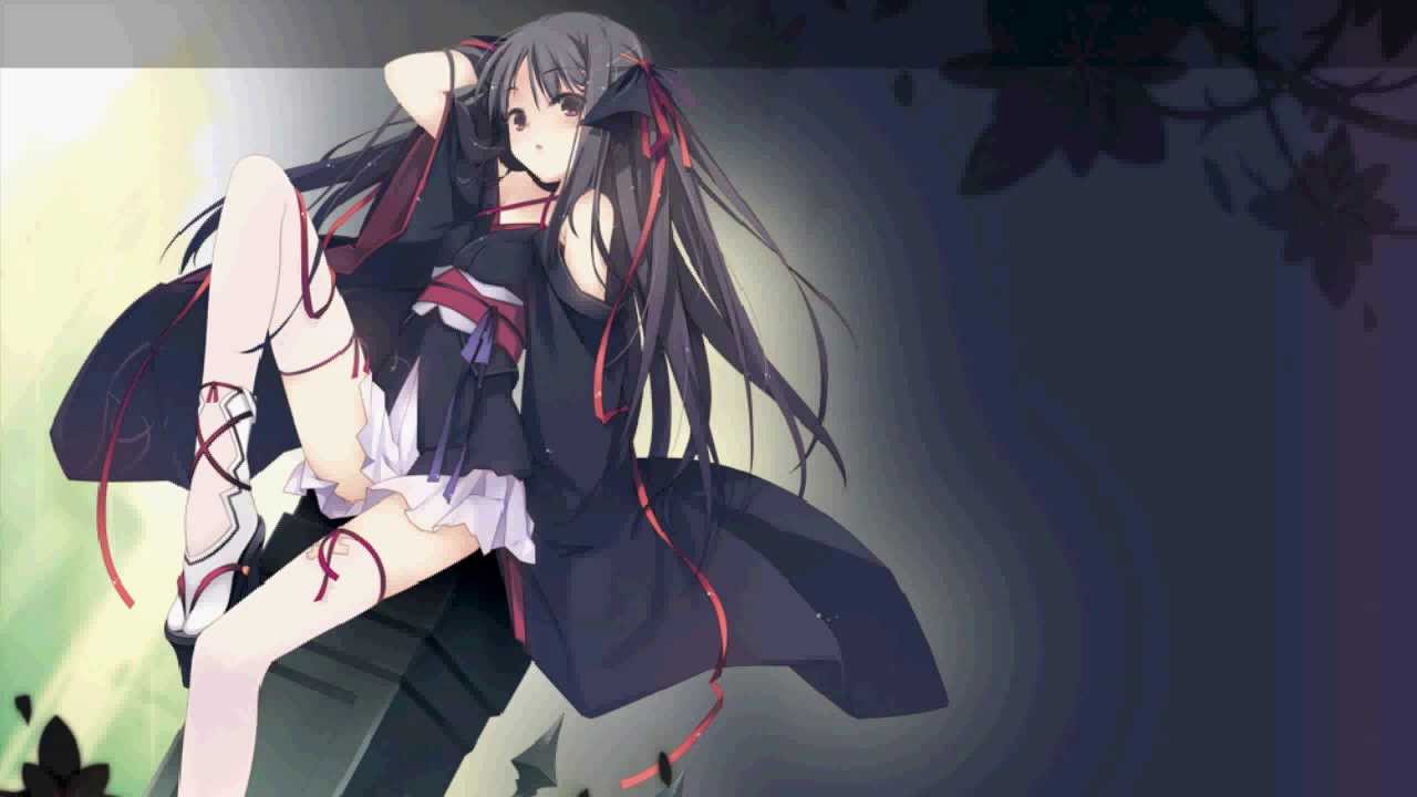 「機巧少女は傷つかないOP」 Anicca TV size