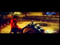 Angala Parameswari Full Movie Climax