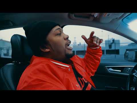 H4L Moe Moe - 8-31 (Official Music Video)