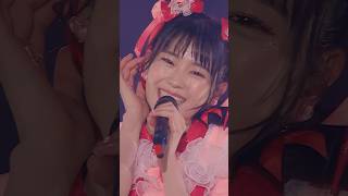 ［🎤］「ユラグラブ」Live at 横浜アリーナ Select by Hitoka❤️