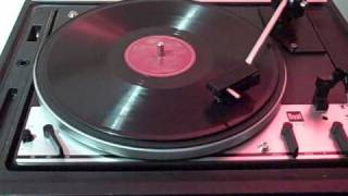 Kay Kyser &quot;Woody Wood-pecker&quot;