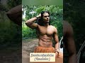 Rawana Acters Real Names