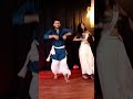 Aagna Main Baba Shorts Youtubeshorts Trending Fdccompany Dance