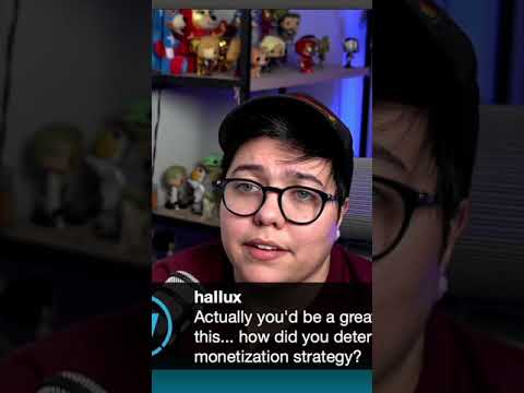 Why I chose subscriptions for my new iOS app thumbnail