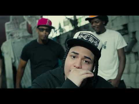 Yam G - FREE$TYLE 🏎