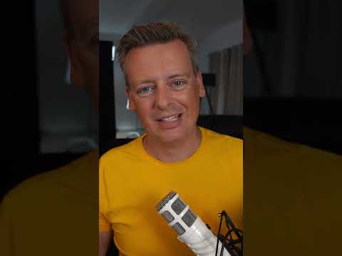 Die Hummel kann eigentlich gar nicht fliegen?! #shorts