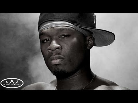 G Unit x 50 Cent Type Beat-“Headache”