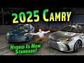 Auto Buyers Guide