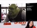 Nickelodeon Split Screen Credits March 26 2010 Fanmade 3