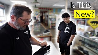 Busted! ‘Like Brand New’ Lies Sellers Tell