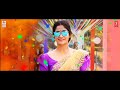 Losliya Singing In Friendship Movie