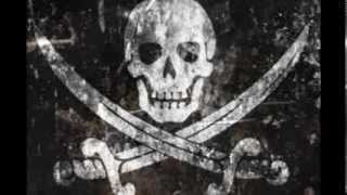 Danzig   Soul on Fire  (lyrics)