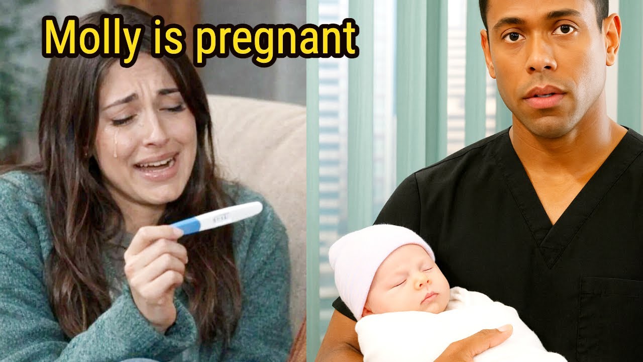 Thumbnail Download HD Thumbnail (1280x720)