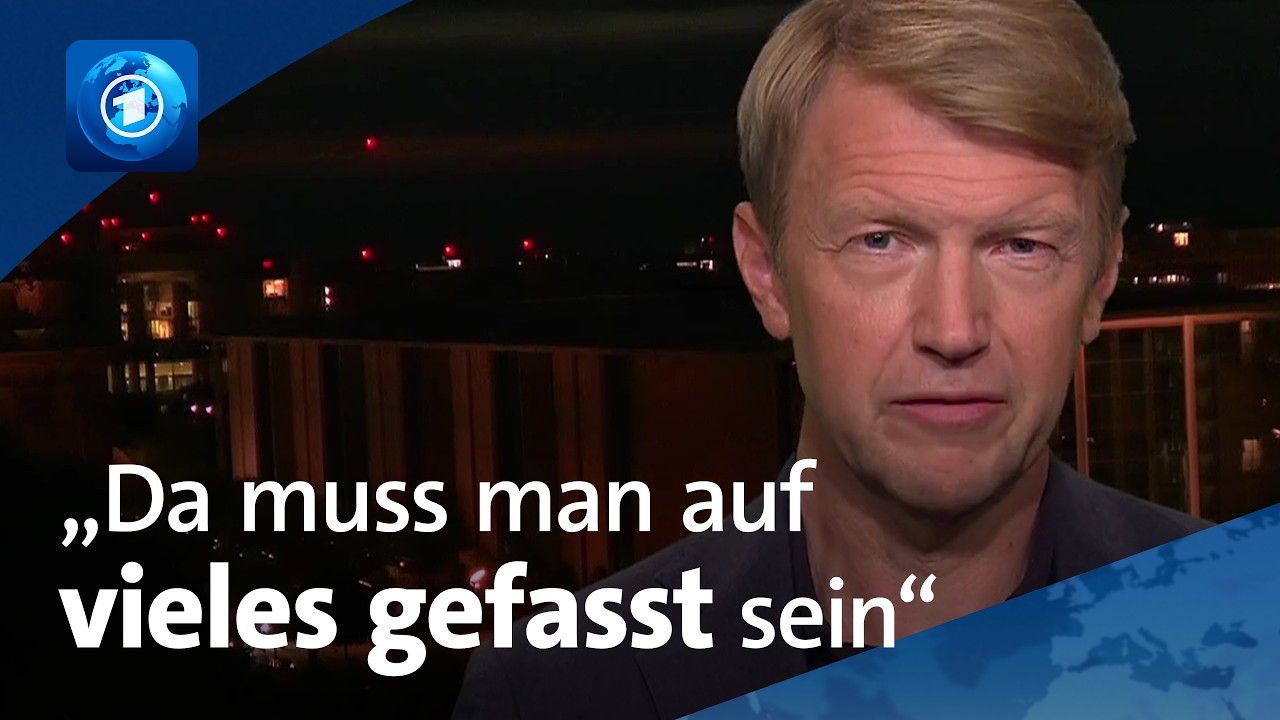 Reaktionen auf Pläne zur Rentenreform