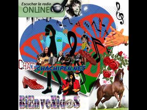 compás de rumba flamenca remix