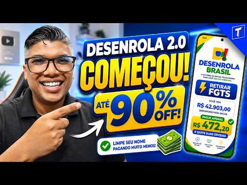 Assistir no YouTube