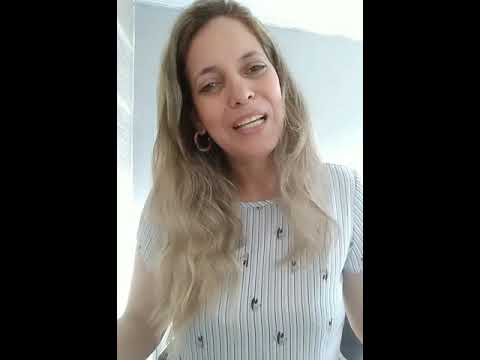 Características de um relacionamento saudável!💓