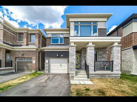 72 Circus Crescent, Brampton Home for Sale - Real Estate Properties for Sale