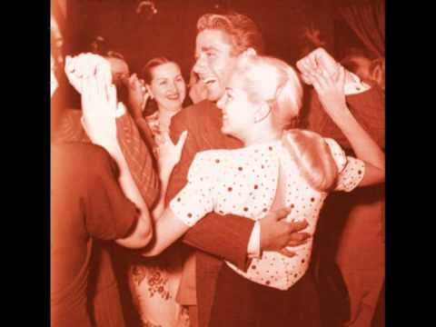 Thumbnail for "CHICAGO" BY FRANK SINATRA by Frank Sinatra