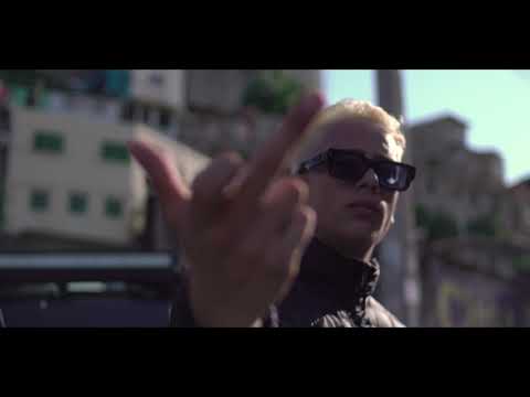 AcentOh - POR AGAYÚ  Feat. Flex Gringo (Video Oficial)