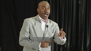 Truth of God Broadcast 1049-1051 Baltimore MD Pastor Gino Jennings