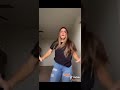 Addison Rae Twerk In Her Tight Jeans
