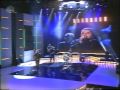 DESmod, IMT Smile & Karel Gott - V Dolinách ...