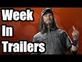 De Week in Trailers - Met Watch Dogs & Guardians of the Galaxy