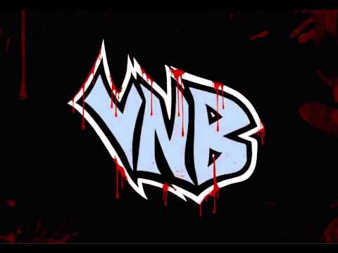 Violent New Breed - Freight Train (Lyrics)