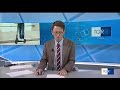 titolo video