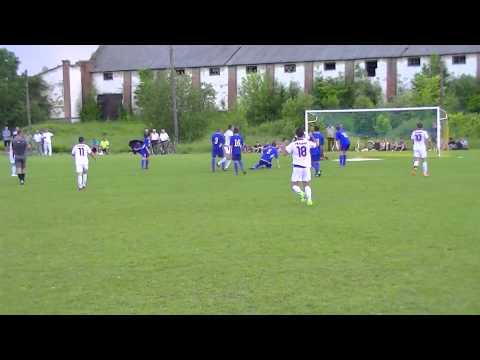 bramka roku 2013, głosuj na www.frassati-fajslawice.com