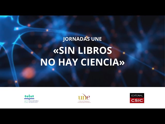 Vídeo relacionado con Nuevos desafíos para las universidades españolas y portuguesas: Propiedad intelectual y acceso a la información digital (Biblioteca Iberoamericana de Derecho)