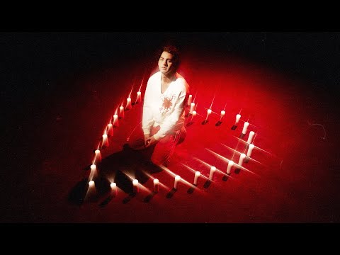 Viciado Em Você - Lucas Pretti
