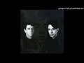 Lou Reed & John Cale - Open House