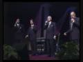 Sinner Saved By Grace-The Cathedrals