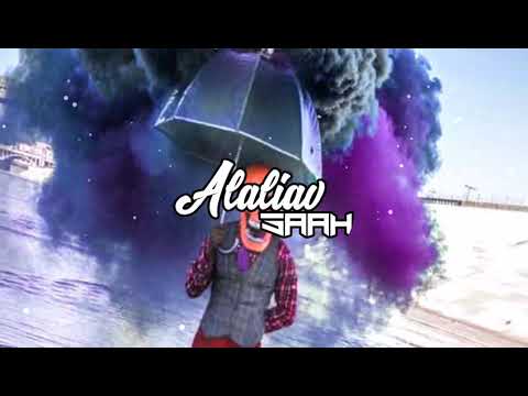 ZILA DECK [SPKS X HLK] [WATEWAKER]