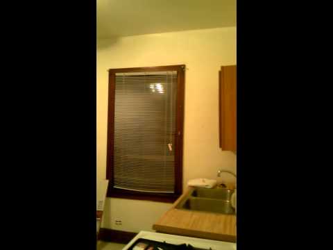 FREE HEAT Spacious Studio like 1 bedroom $450 :)