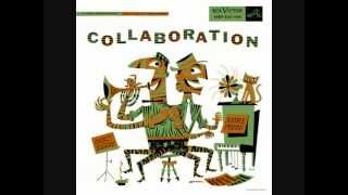 Shorty Rogers & Andre Previn - Porterhouse