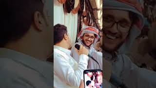 بشير المعبري - صاد قلبي - مقطع من اغنية مابال الحب #فن_يمني #اليمن