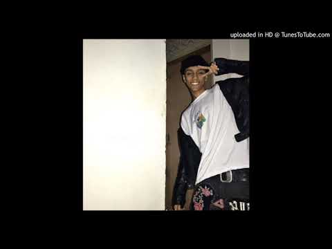 download lagu mp3 mp4 Sorry For The Rush, download lagu Sorry For The Rush gratis, unduh video klip Sorry For The Rush